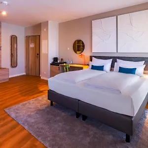https://bento-inn-munich-messe.getmunichhotels.com